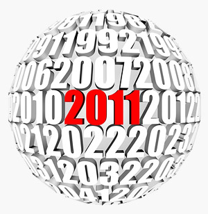 2011