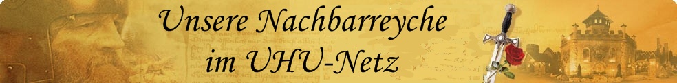 Banner_Nachbarreyche