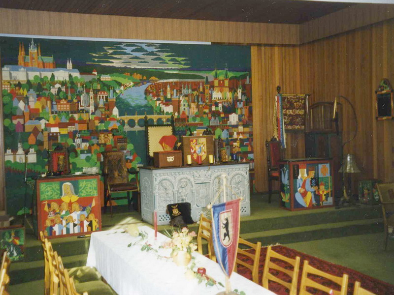 Burg 1kl03