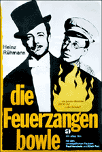 Feuerzangenbowle_(1944)