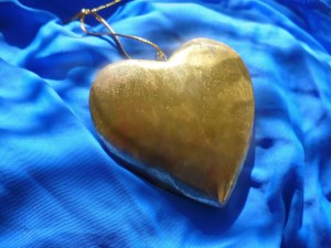 Goldenen-Herzen02
