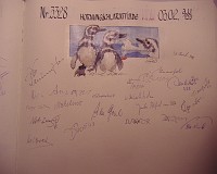 P2035241