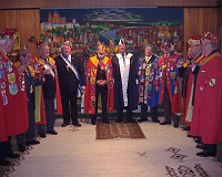 PA144930