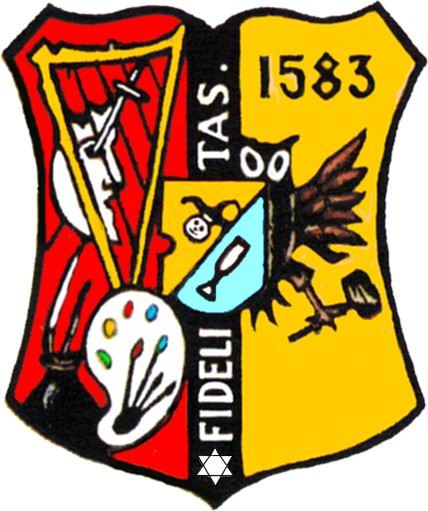 Wappen Carolsuhu (49)