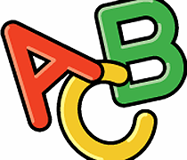 abc-sippung