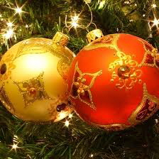 Christmondschlaraffiade