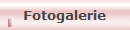 Fotogalerie