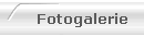 Fotogalerie