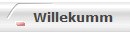 Willekumm