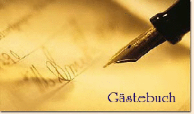 Gaestebuch