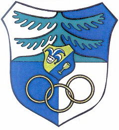 Porta Hercyniae
