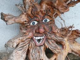 wurzel