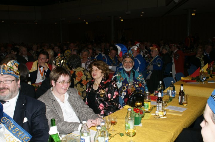 DSC01201.JPG
