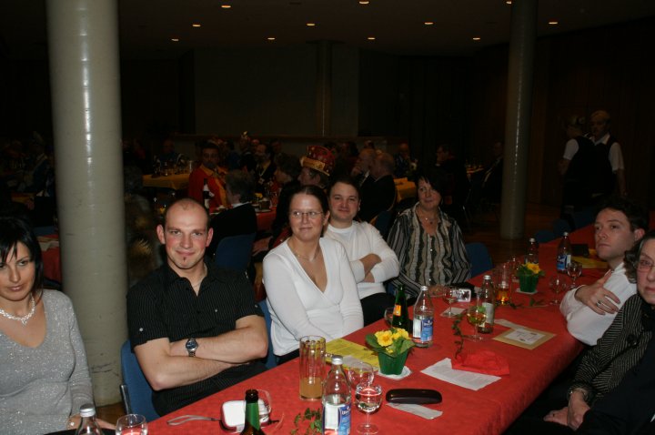 DSC01250.JPG
