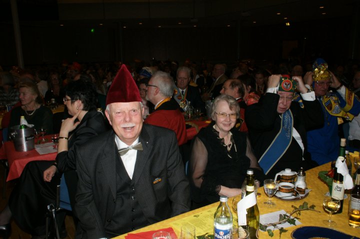 DSC01260.JPG