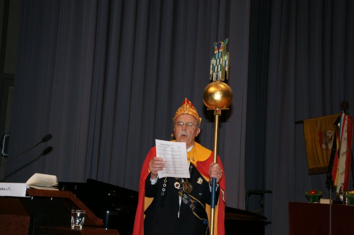 DSC01288.JPG