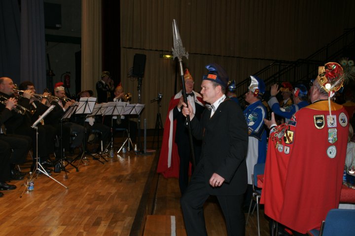 DSC01292.JPG