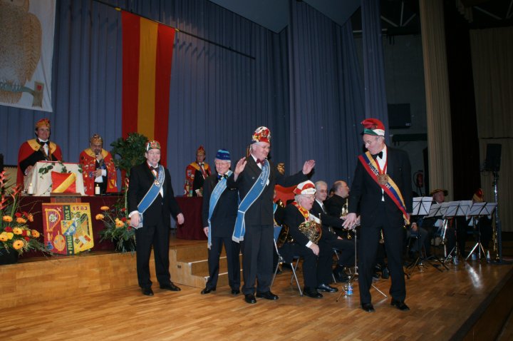DSC01297.JPG