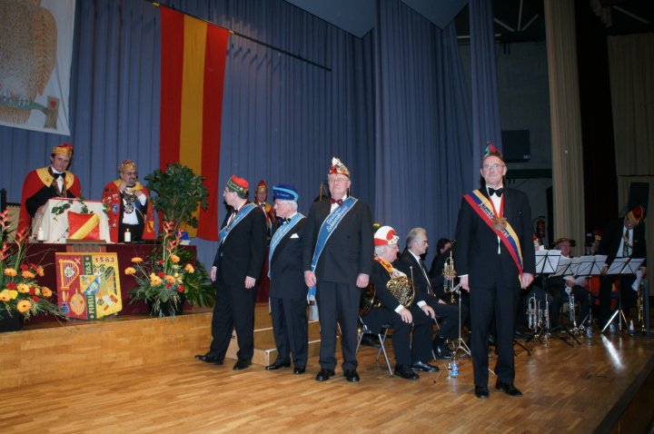 DSC01300.JPG