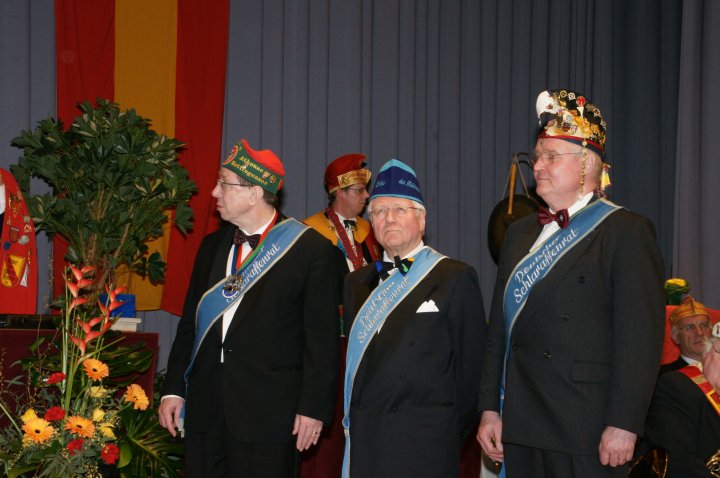 DSC01304.JPG