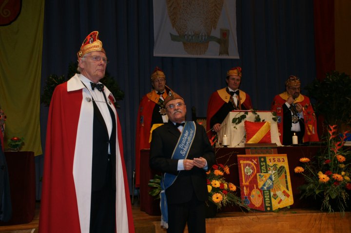 DSC01307.JPG