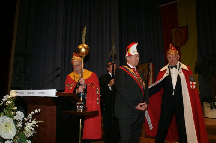 DSC01312.JPG
