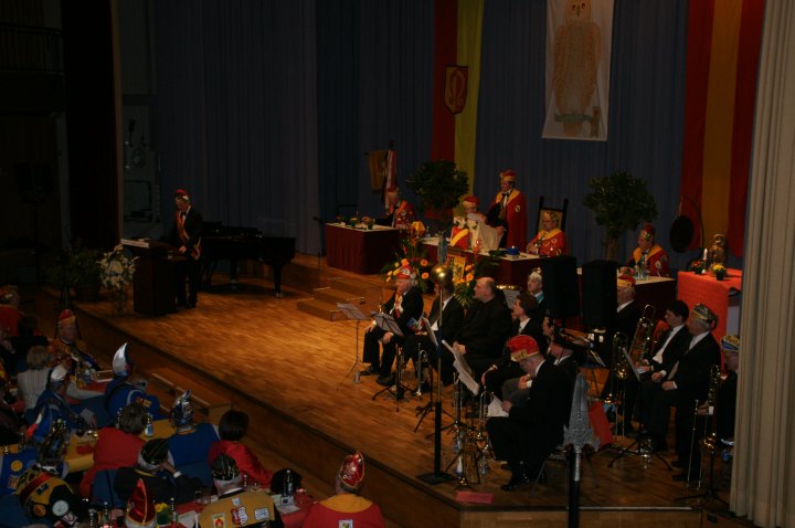 DSC01316.JPG