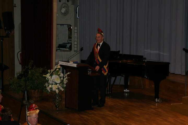 DSC01317.JPG