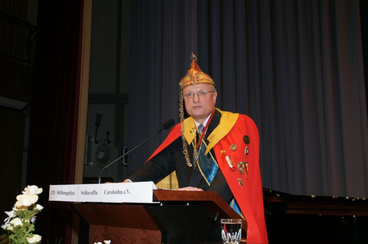 DSC01339.JPG