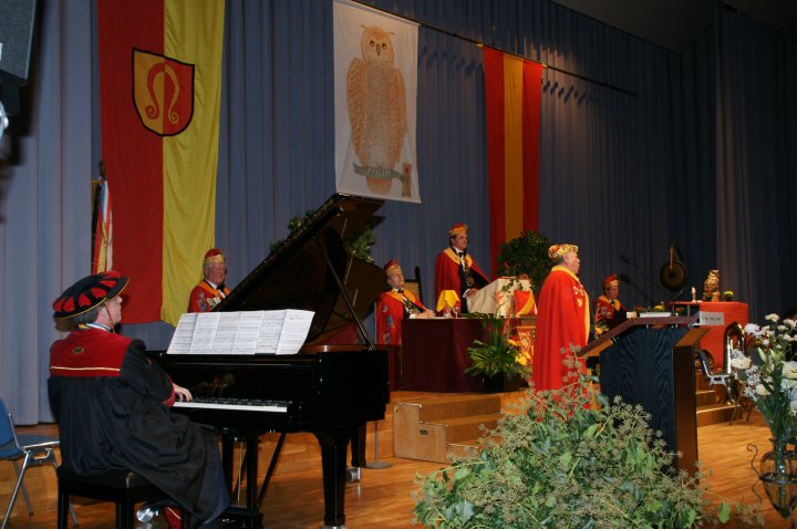 DSC01344.JPG