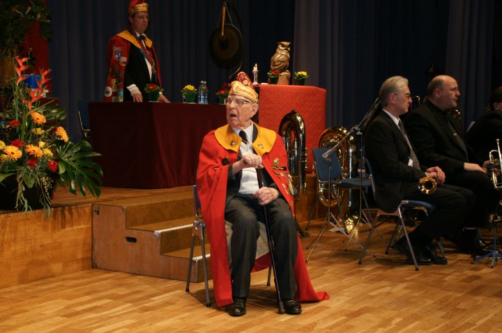 DSC01362.JPG