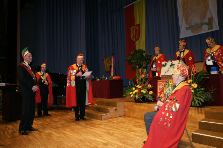 DSC01387.JPG