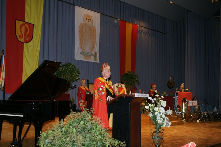 DSC01406.JPG