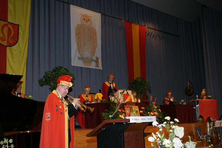 DSC01410.JPG