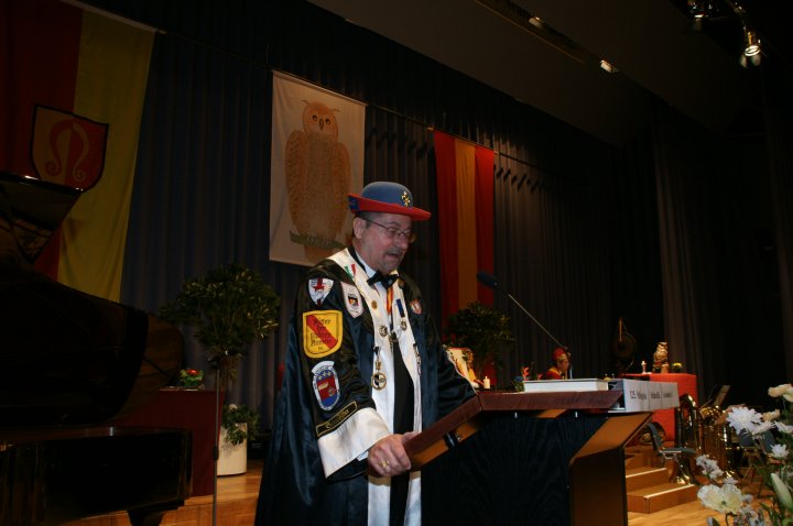 DSC01449.JPG