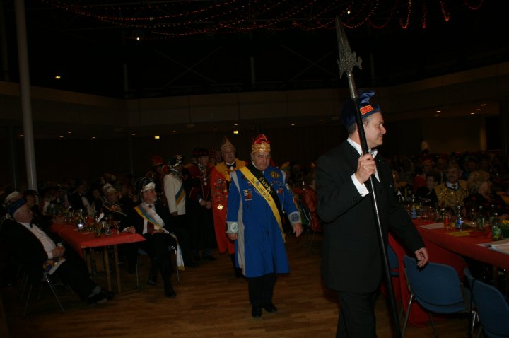 DSC01458.JPG